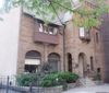 1280 W 3rd St photo